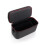DOBE Switch 2 Large Storage Case Pro ControllerBag 4