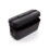 DOBE Switch 2 Large Storage Case Pro ControllerBag 5