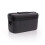 DOBE Switch 2 Large Storage Case Pro ControllerBag 6