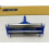 Weighted Swimming Pool Vacuum Head for Vinyl Liners with Durable Chrome Handle 4
