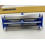 Weighted Swimming Pool Vacuum Head for Vinyl Liners with Durable Chrome Handle 5