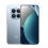 Redmi Note 15 Pro 5G Dual + eSIM 512 GB (12 GB RAM) Global Version Glaciärblå 1
