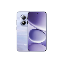 Redmi Note 15 Pro 5G Dual + eSIM 512GB (12GB RAM) Global Version Mist Purple