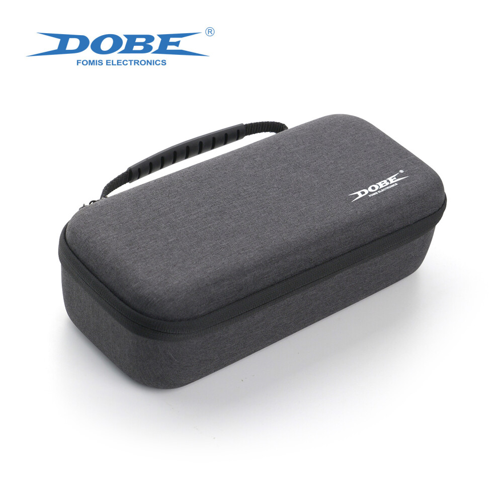 Dobe Switch 2Carrying Case Eva Hard Shell Portable 736084617925