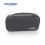 DOBE Switch 2Carrying Case EVA Hard Shell Portable 2