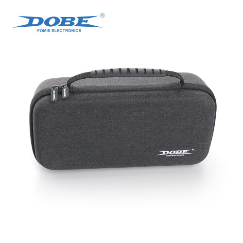 DOBE Switch 2Carrying Case EVA Hard Shell Portable 1