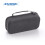 DOBE Switch 2Carrying Case EVA Hard Shell Portable 4