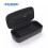DOBE Switch 2Carrying Case EVA Hard Shell Portable 5