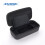 DOBE Switch 2Carrying Case EVA Hard Shell Portable 6