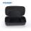 DOBE Switch 2Carrying Case EVA Hard Shell Portable 7