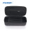 DOBE Switch 2Carrying Case EVA Hard Shell Portable 8
