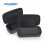 DOBE Switch 2Carrying Case EVA Hard Shell Portable 9