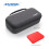 DOBE Switch 2Carrying Case EVA Hard Shell Portable 10