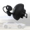 7701471585 Auto-Kraftstofftankfüllung – Deckel für Renault Master Auto ReplacementEdition A 2