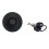 7701471585 Auto-Kraftstofftankfüllung – Deckel für Renault Master Auto ReplacementEdition A 3