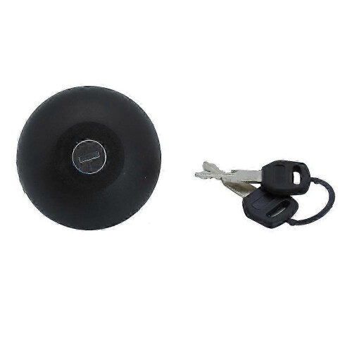 7701471585 Auto-Kraftstofftankfüllung – Deckel für Renault Master Auto ReplacementEdition A 2