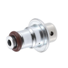 23280-22010 Neuer Kraftstoffdruckregler für