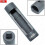 22mm Diesel Injector Socket Tool,1/2"Drive,Compatible with OM604 OM605 OM606 Engines 1
