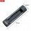 22mm Diesel Injector Socket Tool,1/2"Drive,Compatible with OM604 OM605 OM606 Engines 3