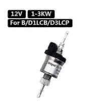 2025 Eberspacher D1LC D3LC Diesel-Parkheizungspumpe 12V 18ml 1,3KW