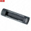 22mm Diesel Injector Socket Tool,1/2"Drive,Compatible with OM604 OM605 OM606 Engines 5