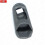 22mm Diesel Injector Socket Tool,1/2"Drive,Compatible with OM604 OM605 OM606 Engines 4