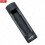 22mm Diesel Injector Socket Tool,1/2"Drive,Compatible with OM604 OM605 OM606 Engines 2