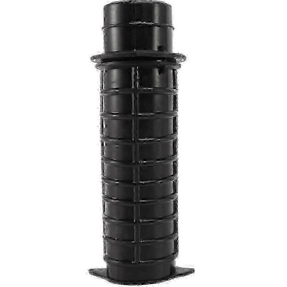 Intake Manifold Boot For Polaris Sportsman 500 06-13 Atv Carburetor 6935161608939