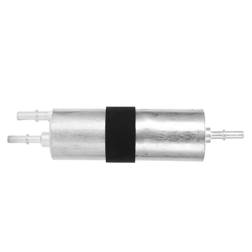 Høyeffektiv drivstofffilterutskifting for 1-serie 1 serie 135i E82 E88 biltilbehør 1