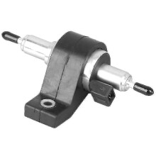 Kraftstoffpumpe 12V 22ml für Webasto 5kw 8kw Heizungen für LKW 22ml p