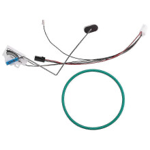 Für Ram 1500 5.7L 2011-2017 Kraftstoffpegelkontrollmodul Sendeeinheit Benzinpumpe Schwimmer 68141873AA 55366298AA 25-26