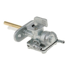 Für Suzuki LT80 1987–2006 Benzin Benzinhahn Tankventil Schaltpumpe ATV Quad