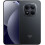 Redmi Note 15 Pro+ 5G Dual + eSIM 512 GB (12 GB RAM) Παγκόσμια Έκδοση Μαύρο Παγετώνα 1