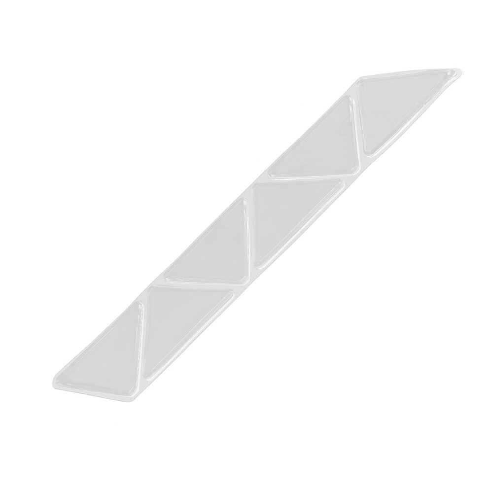 Face Wrinkle Patches Reusable AntiâWrinkle Strips for Mouth Lines and Facial Smoothing