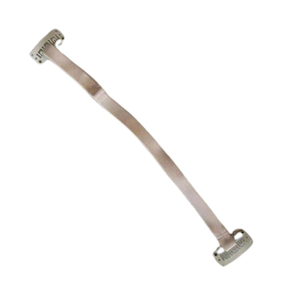 Facelift Tape With Adjustable Band For Instant Lift, Invisible Apricot Strap For Women 9070919475979