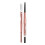 Waterproof Triangular Eyebrow Pencil with Brush, Natural Dark Shade for Precise Brow Shaping 1
