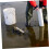 Clam Rake with Mesh Net, Ergonomic Wooden Handle, Lightweight Iron Tines for Beach Shellfish Digging 5