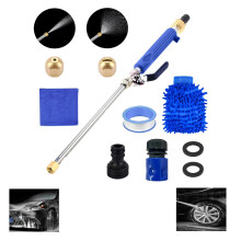 Pressure Washer Wand 2in1 Pressure Power Washer with Dual Mode Spray for Patio Car House Garden
