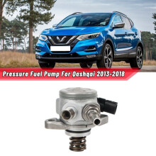 Polttoainepumppu Nissanille ja Renaultille 166305283R 16630-1888R H8201146431 166307214R~12256