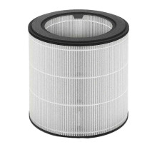 Luftreinigerfilter für Philips 800 Serie FY0194/30 AC0820/10 AC0820/30 Nahtlose Kompatibilität