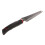 Weed Puller Tool with Carbon Steel Forked Tip, Ergonomic Handle for Deep Root Removal in Garden 1