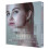 The Girlfriend Experience Season 3 (2021) Blu-ray 1080P BD 1