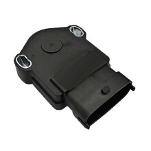 Gaspedalsensor Beschleunigungsmodul 35190-4A700 351904A700 für Hyundai I20 KIA Picanto Carens
