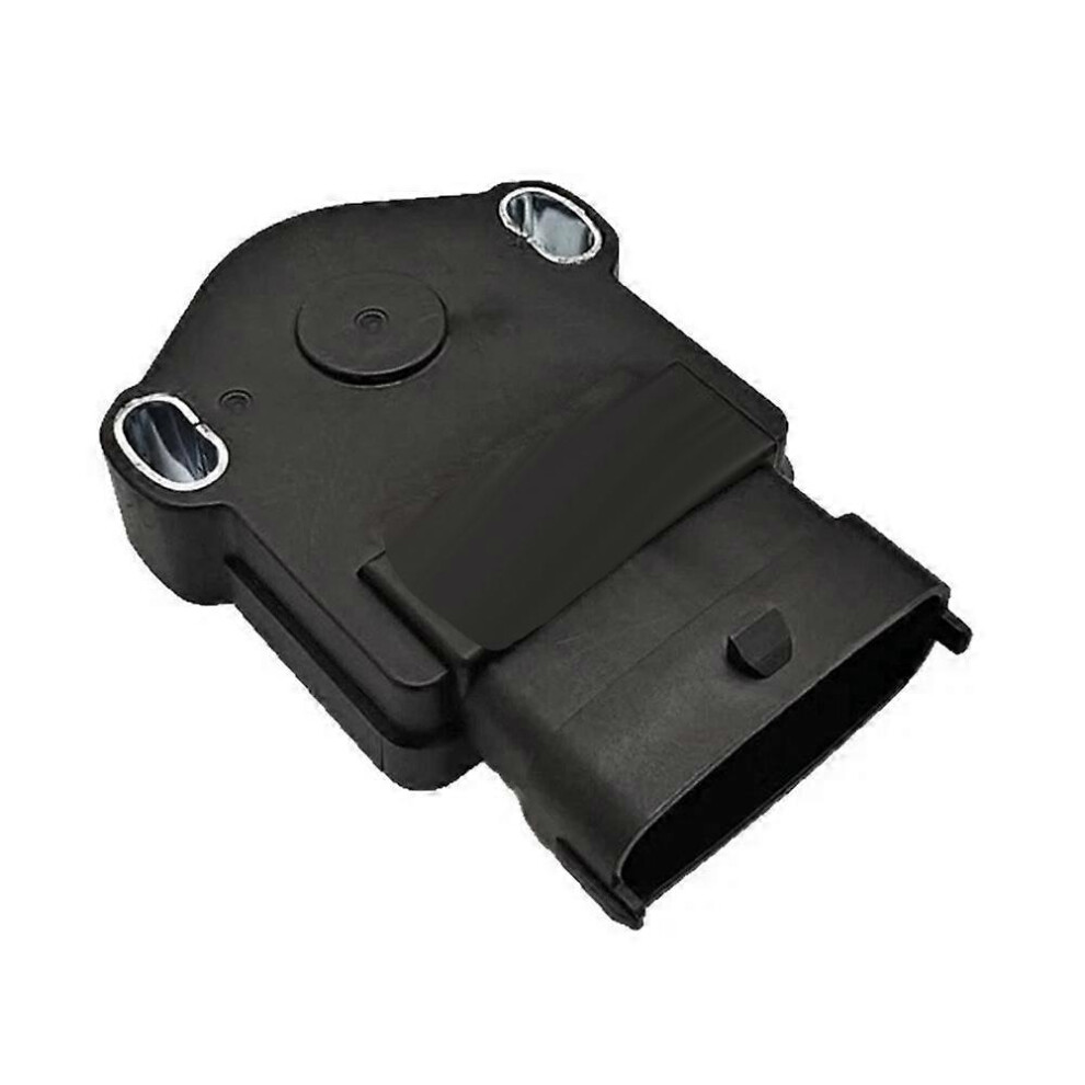 Throttle Pedal Sensor Accelerator Pedal Module 35190-4A700 351904A700 For Hyundai I20 Kia Picanto Carens 6935161624403