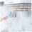 Cabinet Door Organizer Rack Double Layer Storage for Cutting Boards and Kitchen Accessories 2