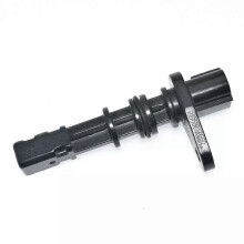 Geschwindigkeitssensor 34960-76GA für Swift 34960-76G00 34960-74G1 34960-54G00