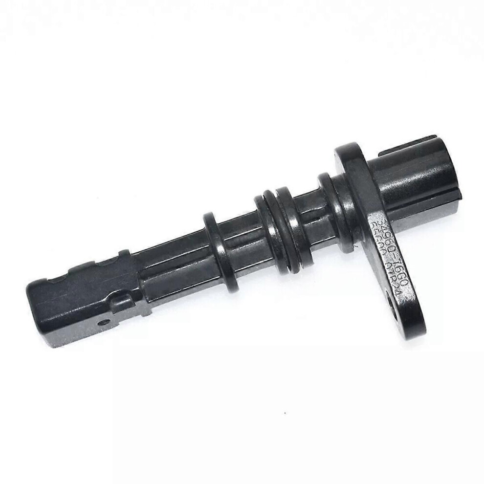 Speed Sensor 34960-76Ga For Swift 34960-76G00 34960-74G1 34960-54G00 6935161622218