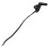 Udendørs temperatursensor Omgivelseslufttemperatursensor 31442888 til S90 V90 XC60 XC90 2