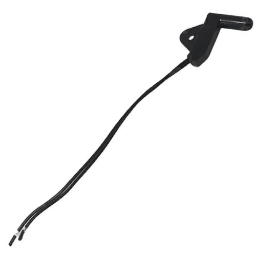 Udendørs temperatursensor Omgivelseslufttemperatursensor 31442888 til S90 V90 XC60 XC90 1