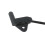 Udendørs temperatursensor Omgivelseslufttemperatursensor 31442888 til S90 V90 XC60 XC90 5